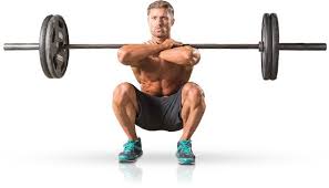 Around 225 pounds for a single repetition. 14 Reasons You Shouldn T Ignore Full Squat Benefits