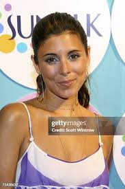 71 71415526 Stock Photos, High-Res Pictures, and Images