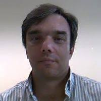 PDF) Cloud Computing and Security