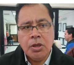 LA GRAN MAFIA QUE OPERA EL ALCALDE SÉRGIO PABLO MARISCAL ALVARADO Y SU  SUPER SECRETARIO JOSÉ CARLOS GALINDO GUTIÉRREZ EN EL AYUNTAMIENTO DE  CAJEME* El pasado día 26 de febrero el regidor