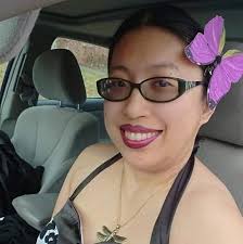 Please help me welcome Diane Whittemore to our VIPs!!