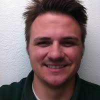 Lavar King Email & Phone Number