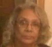 Obituary of Jackalyn E Sutton