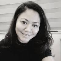 Julie Desantis Email & Phone Number