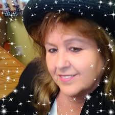 Any photos of Lensch's Market in Dayton?