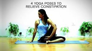 Pin On Yoga