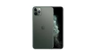 Mar 01, 2021 · there are many wallpapers available on the web, but not every wallpaper is optimized for the iphone's resolution. Download Iphone 11 Pro Max Wallpapers Here Link Insider Paper