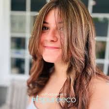 Maria Dye's Instagram, Twitter & Facebook