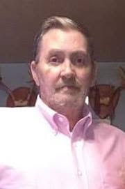 Gate City Funeral Home