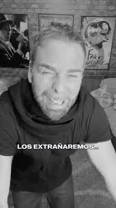 ¡Los vamos a extrañar! 💔 Queremos aprovechar esta (breve) separación para  leerlos y saber a qué invitados quisieran ver y qué temas les gustaría que  toquemos 🤪 ¡Queremos leerlos a tod@s! 👇🏼👀 Nos ...