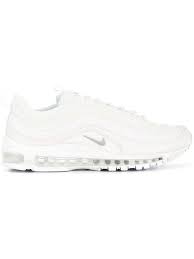 Nike Air Max 97 Sneakers Farfetch Com