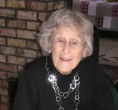 Obituary information for Sylvia Green