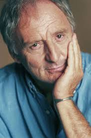 Das Geheimnis von St. Ambrose