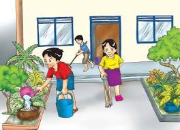 Foto karikatur keren adalah foto karikatur dimana yang dapat membuat senang setelah melihatnya, tentu anda juga akan kegirangan saat sudah mendapat gambar karikatur bagus dan trend. Download Pengertian Gotong Royong Manfaat Nilai Dan Contoh Bentuk Gratis