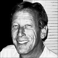 ROBERT BREEN Obituary (1961