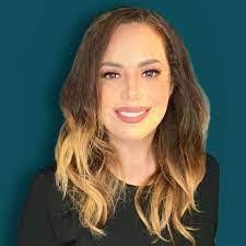 Melinda Forrest's Instagram, Twitter & Facebook