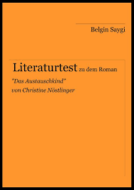 .egal 😂 nun ja, ganz egal ist es nicht, denn auf ein paar dinge muss man als schülerin oder schüler achten.bei der gestaltung von lesetagebüchern werden häufig keine speziellen vorgaben gemacht, sodass einzigartige sammlungen. 24 Schule Ideen In 2021 Religionsunterricht Kinderkirche Kindergottesdienst