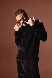 Listen to wizkid | soundcloud is an audio platform that lets you listen to what you love and share the sounds you create. Fg8d Iniwm Hfm