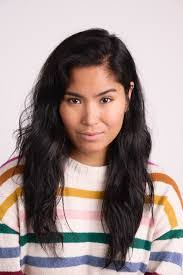 Danielle Lyn's Instagram, Twitter & Facebook