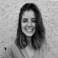 200+ "Lozoya" profiles