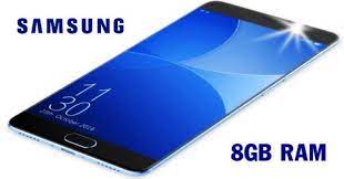 At present, there are many smartphone band in the world. Samsung Galaxy Oxygen Xtreme Mini 8gb Ram Triple 38mp Cameras