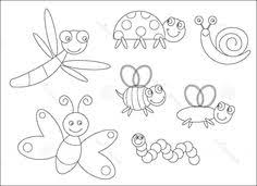 Top 17 cute bug coloring pages for kids: 10 Insects Coloring Pages Ideas Insect Coloring Pages Animal Coloring Pages Coloring Pages