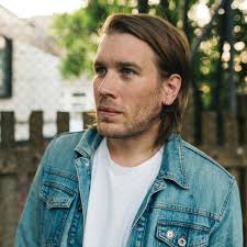 Rob Lynch tour dates & tickets 2025