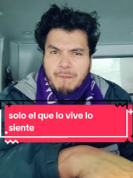 Intimidación y Migración: Consejos para No Dejarse Llevar