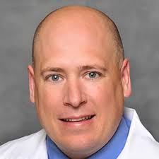 Scott Rawson's Instagram, Twitter & Facebook