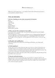 Resume Define Write My Wrongs Help Algebran Gb How To Cv Phenomenal Pay Someone Resume Me For Free Online Templates Much Should 35 Phenomenal Pay Someone To Write My Resume Nikasschichinger Coloring