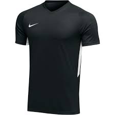 Nike Men S Tiempo Premier Jersey 894293 Soccer Village