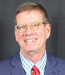 Newberry College CEO And Leadership: Executives and Demographics