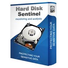 Image result for Download HDD sentinel