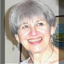 The Gazette from Montreal, Quebec, Canada