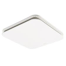 Afterwards, use a dusting attachment on the vacuum to clean inside the fan's housing and motor. Fg701s Broan Universal Cleancover Bathroom Exhaust Fan Upgrade Grille Cover Single Unit