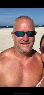 Worrell is such an oxygen thief. So he thinks paying to lease a base we  already own is sensible. He's as deluded as Lammy and Starmer.