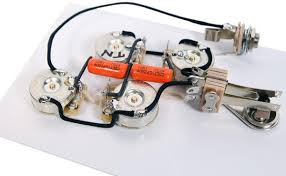 Rickenbacker 4003 wiring schematic wiring diagram. 920d Custom Ric B Wiring Harness For Mono Rickenbacker 4000 Series Bas