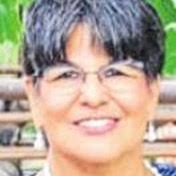 Luevano Family Obituaries