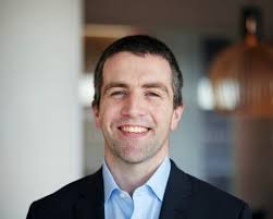 NHS contracting and procurement