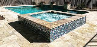 Pool builder, winning top spot in 2012, 2013 and 2014. Best Pool Builders Az Tmc Custom Pools And Renovations