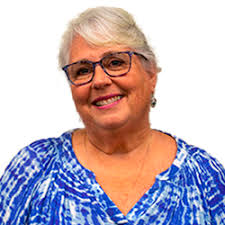 East Syracue Minoa Spartan Marching Arts