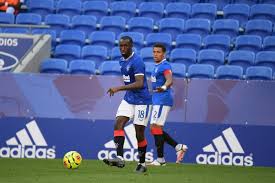 He played association football (soccer) for the oxford united youth team, and at age 15 he was courted by the scottish premier league glasgow rangers. Joxvu8uqp3ogxm