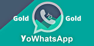 No engine was found to corrupt this file. Yowhatsapp Gold Yowa 9 70 Apk Mobiprox Blogspot