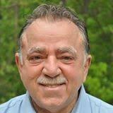 Charles "Chuck" Curcio