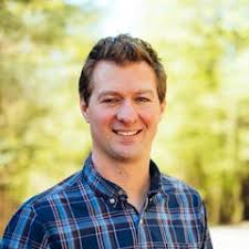 Stephen Witmer's Instagram, Twitter & Facebook