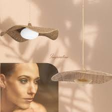 antonio_murgia_ Stephen Rolfe Powell #inspiration #glassartist  #art#maiakezherashvili #antoniomurgia #moodiftheday