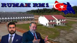 Turut berangkat, tunku mahkota johor, tunku ismail sultan ibrahim. Rumah Rm1 Rumah Impian Bangsa Johor Yayasan Sultan Ibrahim Disember 2020 Youtube