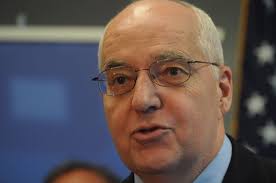 Sheriff's office is no longer collecting DNA