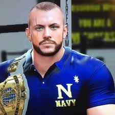 Susy Whoshole (@susyhole__)