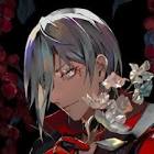 ファルガー・オーヴィド
